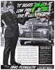 Plymouth 1939210.jpg